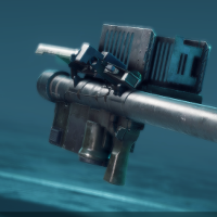 FIM-92 Stinger.png