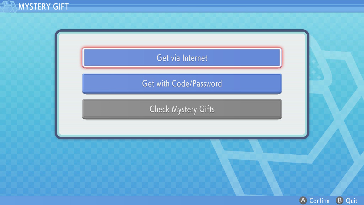 Receive The Manaphy Egg With A Pokemon Brilliant Diamond or Shining Pearl  Preorder - KeenGamer