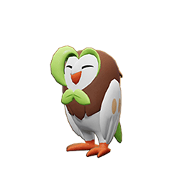 Rowlet.png