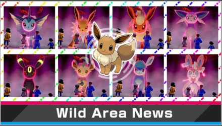 Wild Area Eevee.png