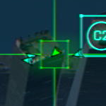 Battlefield 2042 - Redeployment on Squad thumb.png