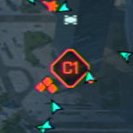 Battlefield 2042 - Objective Redeployment Marker thumb.png