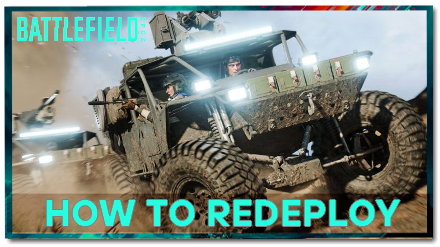 Battlefield 2042 - How to Redeploy.png
