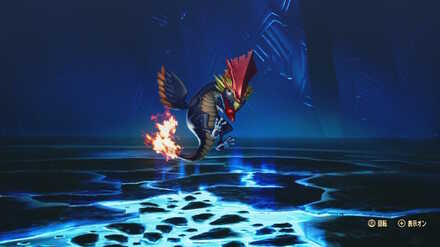 SMT5 Aitvaras.jpg