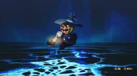 SMT5 Jack-