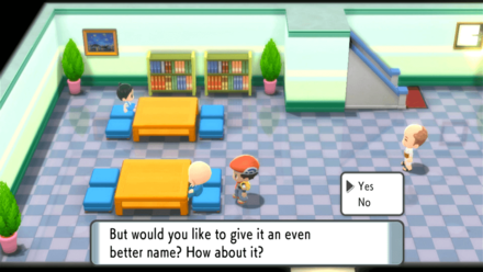 Nicknaming Caught Pokemon 2.png