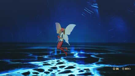 SMT5 Hua Po.jpg
