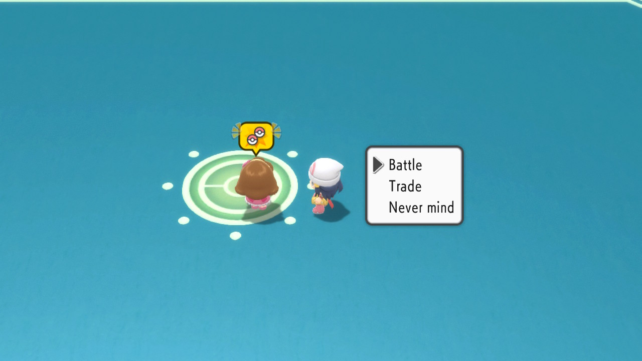 Pokemon BDSP Online Battle.jpg