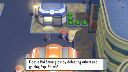 BDSP - Coupon Clown 1.png