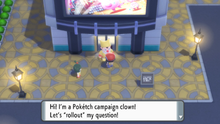 BDSP - Coupon Clown 3.png