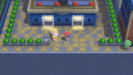 BDSP - Coupon Clown 2.png