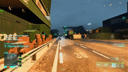 Heal Dart Auto Aim.gif