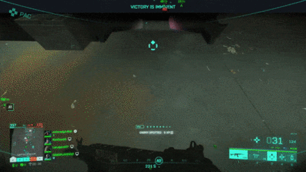 Faik 360 degree sensor.gif