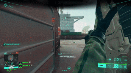 Paik Sensor Finding Enemy.gif