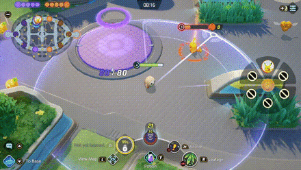 Astonish In-Game.jpg