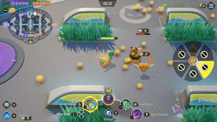 Leaf Storm In-Game.jpg