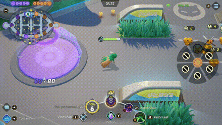 Shadow Sneak In-Game.jpg