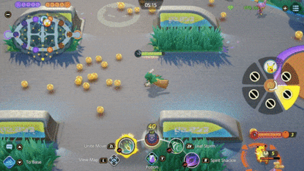 Spirit Shackle In-Game.jpg