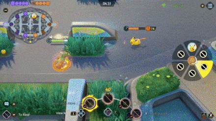 Nock Nock In-Game.jpg