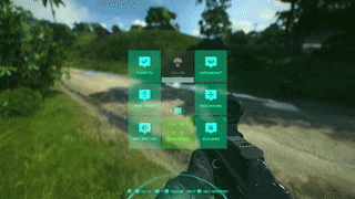 Battlefield 2042 - Proceed to Location.gif