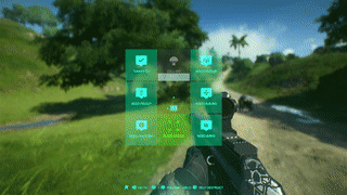 Battlefield 2042 - Follow.gif