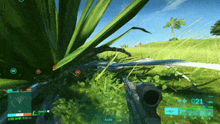 Battlefield 2042 - Enemy Spotter.gif