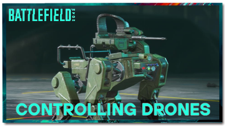 Battlefield 2042 - How to Control Drones.png