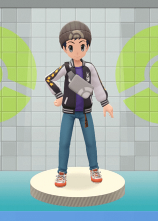 Eevee Jacket Style.png