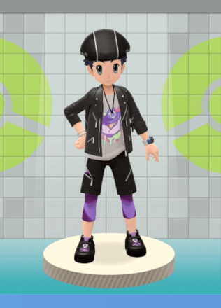 Leather Jacket Style.png