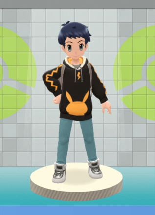 Pikachu Hoodie Style.png
