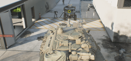 Battlefield 2042 - How to Use M1A5 - Change Camera.png