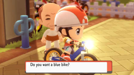 Blue Bike.png