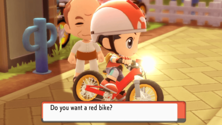Red Bike.png