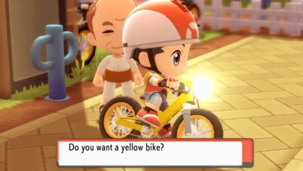 Yellow Bike.png