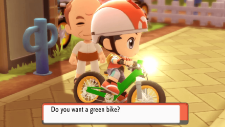 Green Bike.png