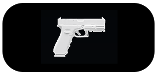 Battlefield 2042 - G57.png