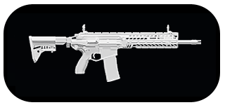 Battlefield 2042 - M5A3.png