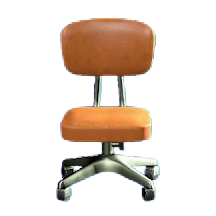 Office chair best sale animal crossing