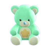 Dreamy bear sales