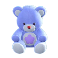 Dreamy bear sale