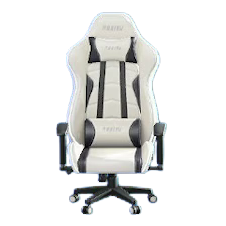 How to Get Gaming Chair Colors Variants Price ACNH Animal