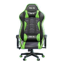 Acnh gaming chair sale