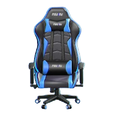 Animal crossing gaming online chair