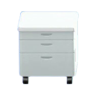 Office Cabinet Image