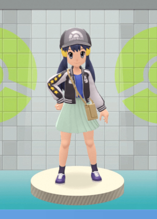 Pikachu Hoodie Style.png