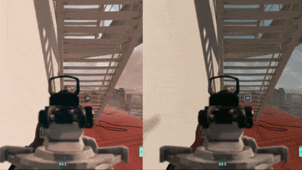 BF2042 Mackay ADS Trait Comparison