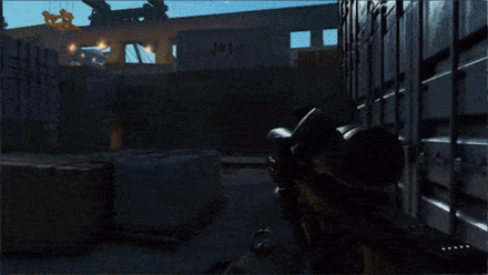 Nimble Specialty Sample