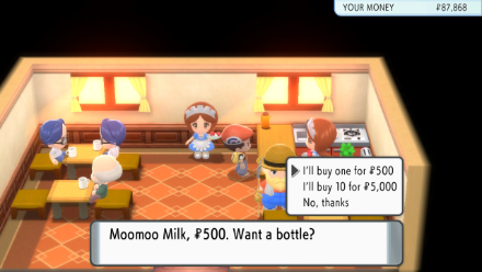 BDSP - Buy Moomoo Milk.png