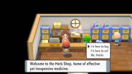 BDSP - Herb Shop.png