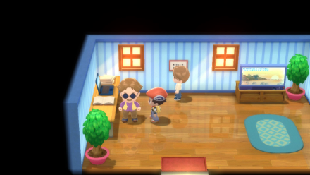 BDSP - Pokemon for Pokeball.png